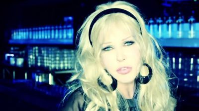 Spagna - Baby Don't Go