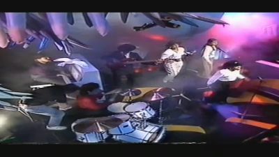 Style Council - Promised Land