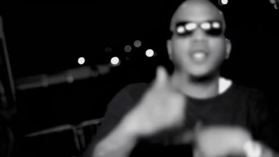 Styles P - Never Trust feat. Chris Rivers