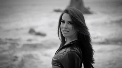 Suave Music Video - Nayer