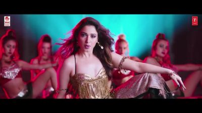 Swing Zara Full Video Song - Jai Lava Kusa Video Songs | Jr Ntr, Tamannaah | Devi Sri Prasad