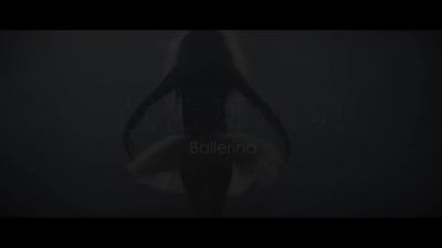 Tale & Dutch feat. Aziza & P Moody - Ballerina