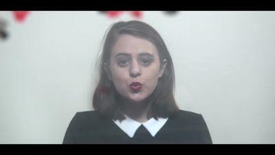 Tancred - Pens