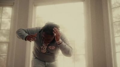 Tee Grizzley - Payroll feat. Payroll Giovanni