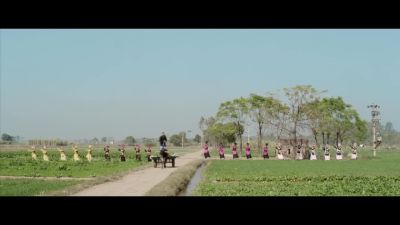 Tera Dil Mera Hoya - 2012 Mirza The Untold Story - Brand New Punjabi Song Full HD