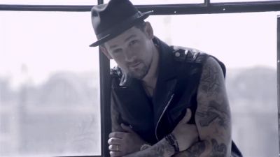 The Madden Brothers - We Are Done