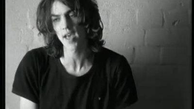 The Verve - All In The Mind