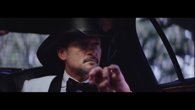 Tim Mcgraw, Faith Hill - The Rest Of Our Life