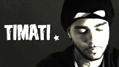 Timati & Timbaland feat. Grooya, La La Land, Max C - Not All About The Money