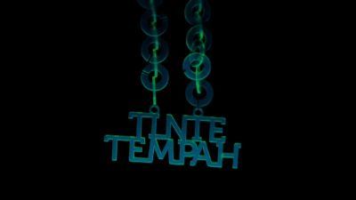 Tinie Tempah - Pass Out