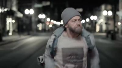 Tobymac - Help Is On The Way