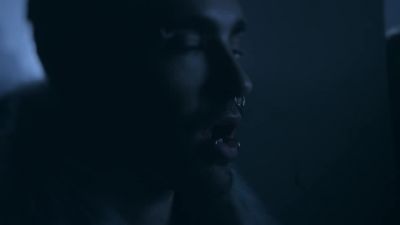 Tokio Hotel - Love Who Loves You Back