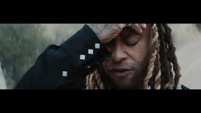 Ty Dolla $Ign - Spicy