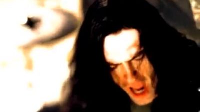 Type O Negative - Love You To Death