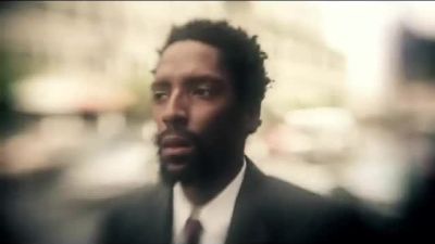 U-God feat. Method Man - Wu-Tang Official Music Video|Hq