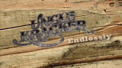 Uncle Kracker - Endlessly