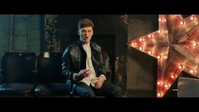Union J - Carry You In Kick Ass 2!