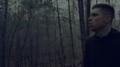Whitechapel - I Will Find You