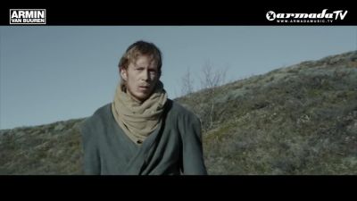 Wiegel Meirmans Snitker - Nova Zembla Official Music Video