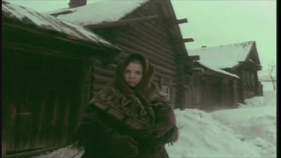 Юлия Михальчик - Долюшка