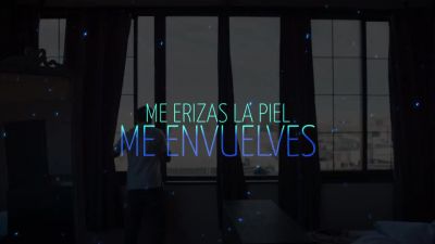 Zion & Lennox Ft Yandel & Farruko - Pierdo La Cabeza Remix | Video Lyric