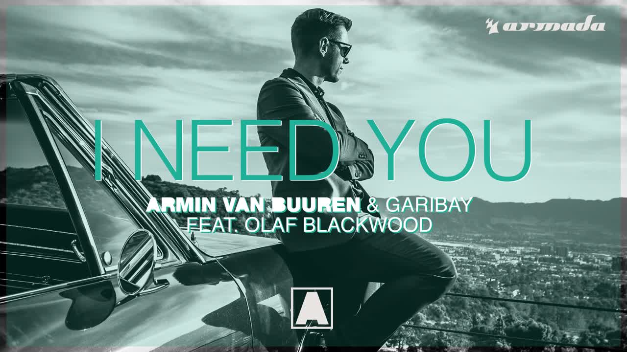 Armin van buuren фото скачать