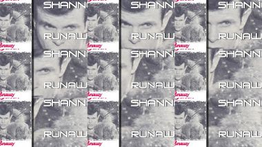 Скачать клип DEL SHANNON - Runaway