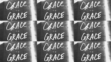 Скачать клип GRACE TO GRACE - Hillsong Worship
