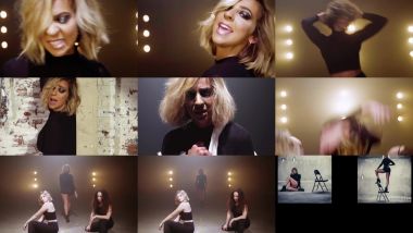 Скачать клип HONESTLY - Official Music Video