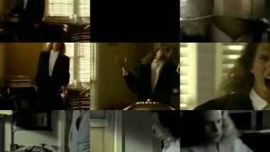 Скачать клип MICHAEL BOLTON - How Am I Supposed To Live Without You