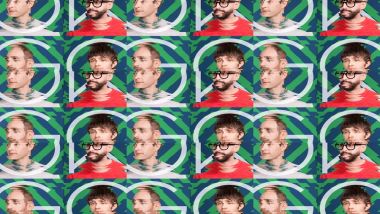 Скачать клип OK GO - Upside Down & Inside Out