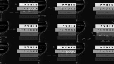 Скачать клип PVRIS - Smoke