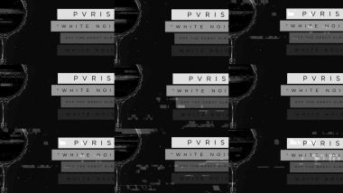 Скачать клип PVRIS - White Noise