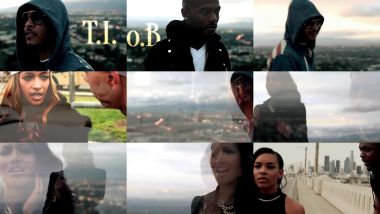 Скачать клип T.I. - Memories Back Then feat. B.o.b., Kendrick Lamar