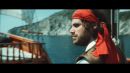 Скачать клип 2Cellos - Pirates Of The Caribbean