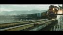 Скачать клип 3 Doors Down - Train