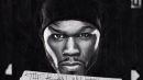 Скачать клип 50 Cent - I'm The Man