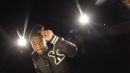 Скачать клип 50 Cent - Shooting Guns feat. Kidd Kidd