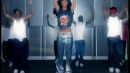 Скачать клип Aaliyah - We Need A Resolution