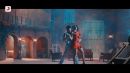 Скачать клип Aastha Gill - Buzz Feat Badshah | Priyank Sharma
