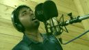 Скачать клип Abhay Gupta - Crazy Love Full Song Promo Video HD