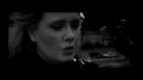 Скачать клип Adele - Someone Like You