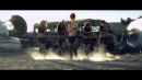 Скачать клип Afrojack Ft Eva Simons - 'take Over Control'