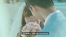 Скачать клип Akdong Musician - 'give Love' M/v Making
