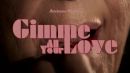 Скачать клип Alabama Shakes - 'gimme All Your Love' Short Film
