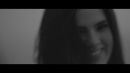 Скачать клип Alejandro Fernández - El Ciclo Sin Fin feat. Camila Fernández