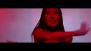 Скачать клип Alejandro Sanz - Deja Que Te Bese feat. Marc Anthony