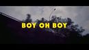Скачать клип Alexandra Stan - Boy Oh Boy