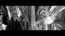 Скачать клип Alexandra Stan - Cliche (Hush Hush)