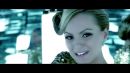 Скачать клип Alexandra Stan Feat Carlprit - 1.000.000